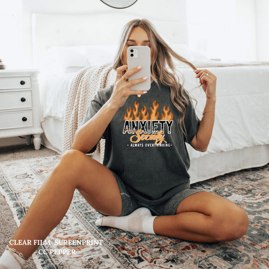 #379a Anxiety society