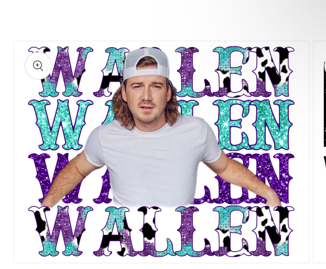 #256a Wallen