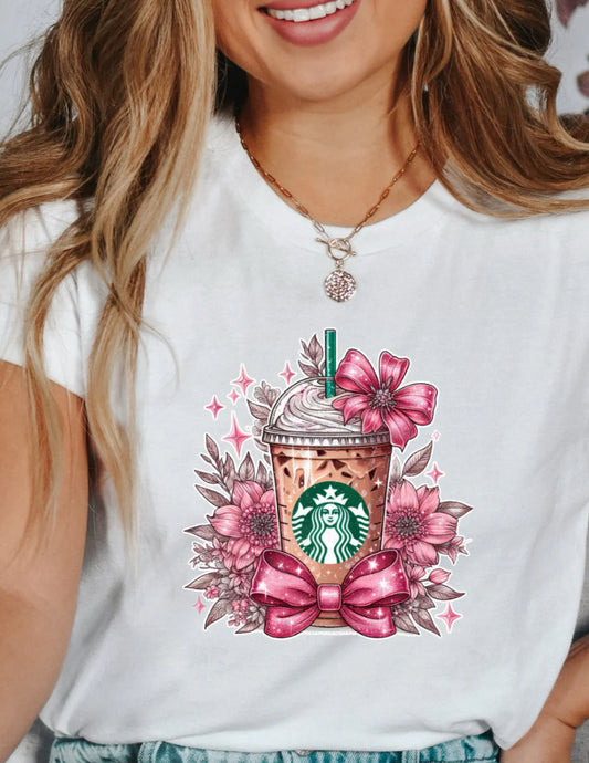 #614 Starbucks