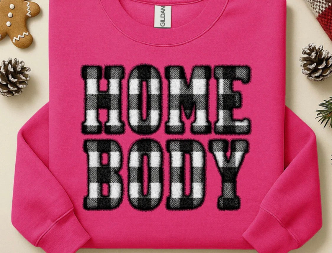 #344a Homebody white