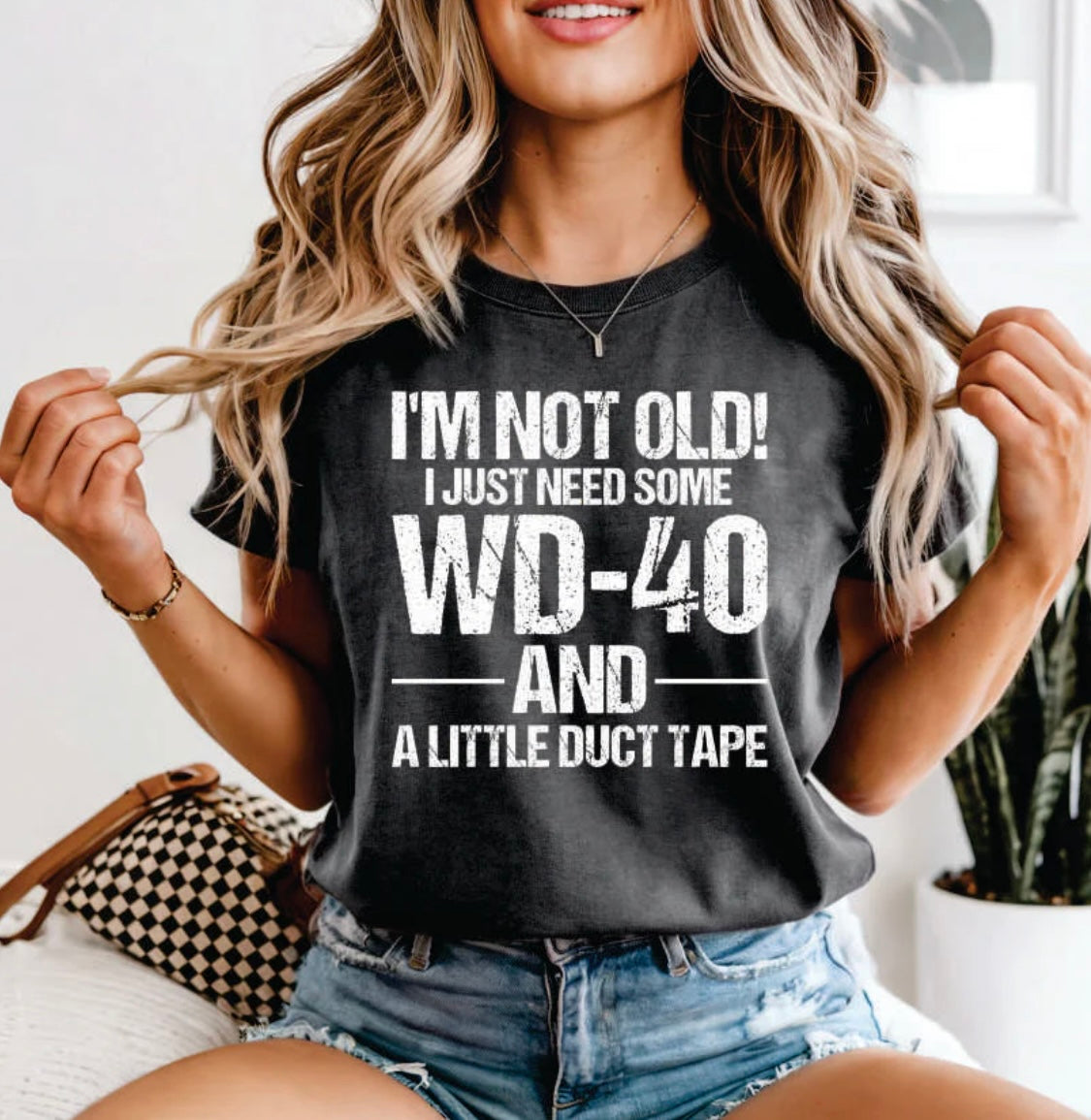 #240a I’m not old