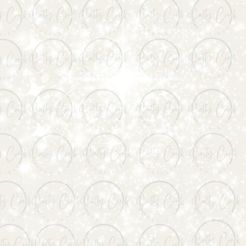 Special Request Color Crewneck **PRE-ORDER**